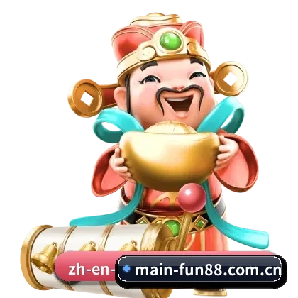技术底座升级